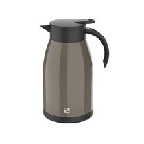 Bule Termico Elegance 1l Fendi
