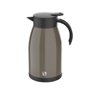 Bule Termico Elegance 1l Fendi