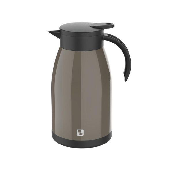 17564630874206 17564630874206