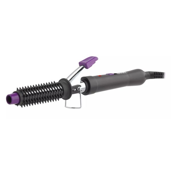 Modelador de Cachos Mallory Style 2 em 1- Bivolt