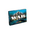 JG GROW WAR 02000