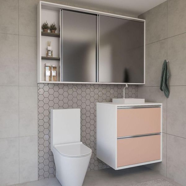 17547055246847 17547055246847