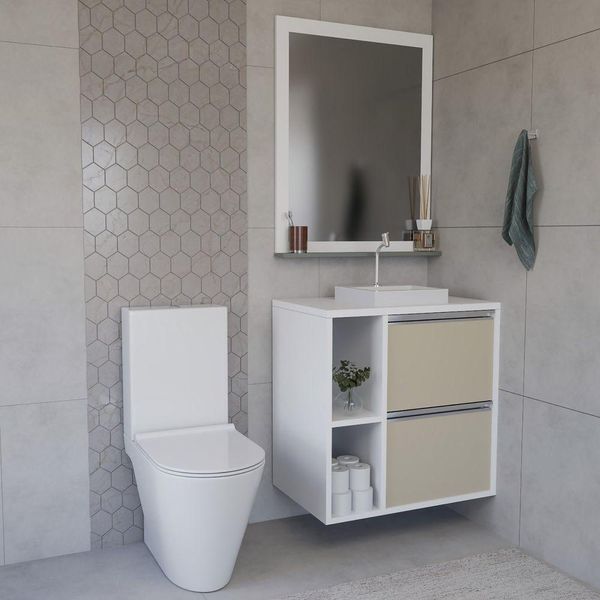 17546932636079 17546932636079