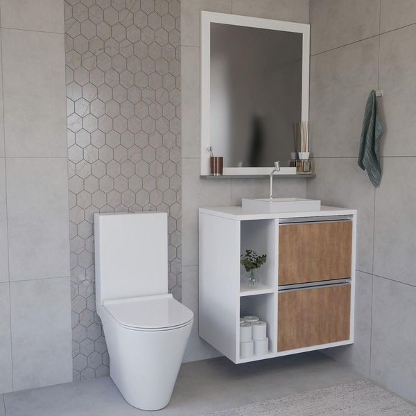 17547007811308 17547007811308