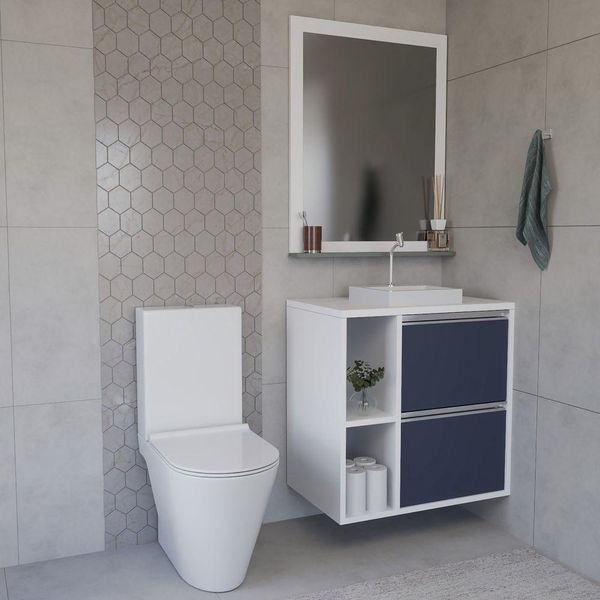 17547007241960 17547007241960