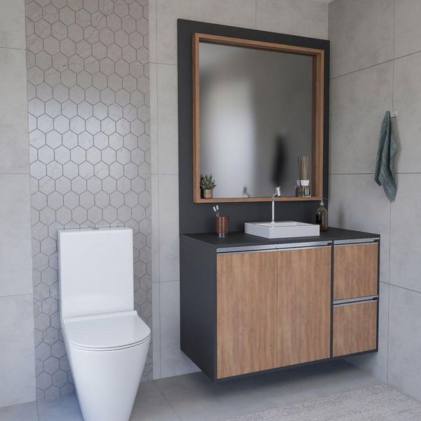 17547055389270 17547055389270