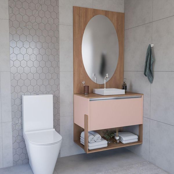 17546932191782 17546932191782