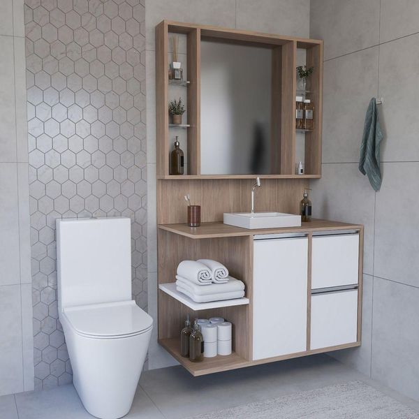 17547055319388 17547055319388