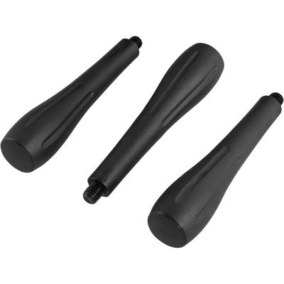 Furadeira para Chapas e Vigas de Metal com Base Magnética 220V FMV 1500 Vonder Plus