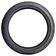 Pneu Lanvigator Catchpower Plus 265/35R18 Aro 18 87Y XL
