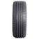 Pneu Lanvigator Catchpower Plus 265/35R18 Aro 18 87Y XL