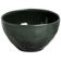 Bowl Orgânico Arauco 558ml Porto Brasil Verde Cerâmica Tigela Servir Mesa Posta