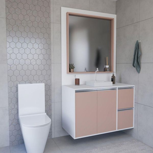 17546931809335 17546931809335