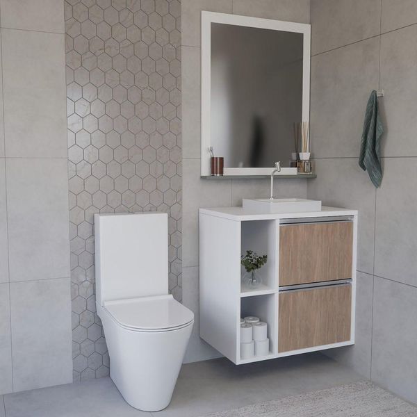 17546932836068 17546932836068