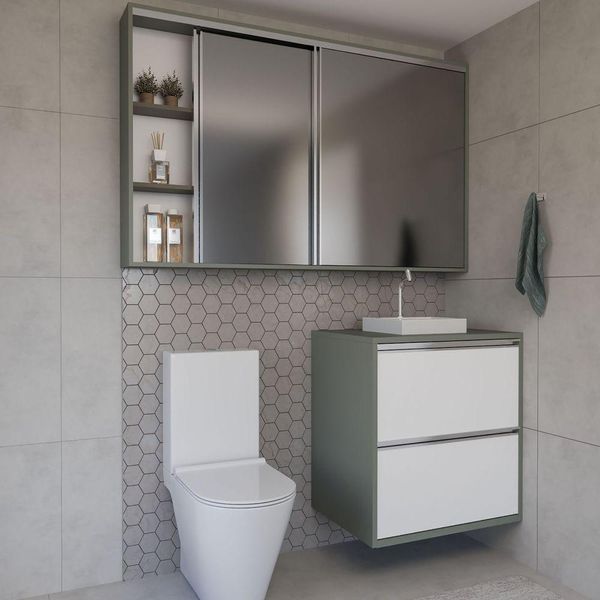 17547007478831 17547007478831