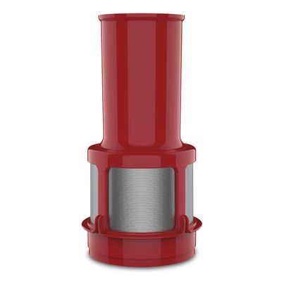 Liquidificador Philco PLQ1500 Filter Turbo 1400W 220V