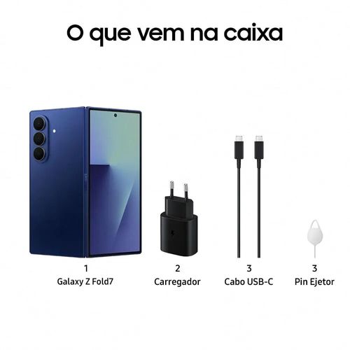 17570161272650