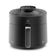 Air Fryer Electrolux por Rita Lobo 5,1L Cinza Expert c/Visor 1500W (EAF170) 127V