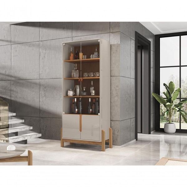 17546939174967 17546939174967