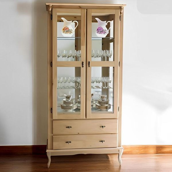 17540758206875 17540758206875