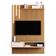 Home Para Tvs 60 Tucumã 1.4 Nature Com Led Jb