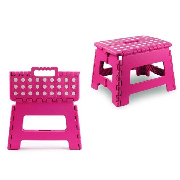 17550028895552 17550028895552