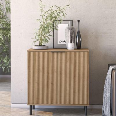Berço Multifuncio3x1+ Cômoda Ditália 4 Gavetas Bbi-51 -239 Riviera