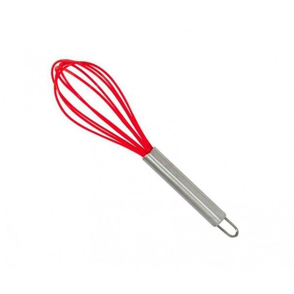 17473015826142 17473015826142