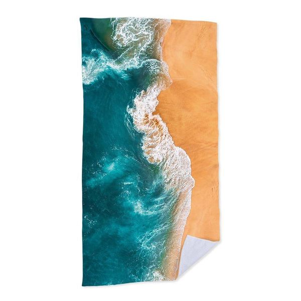 17489577375621 17489577375621