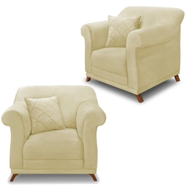 17473305358773 17473305358773