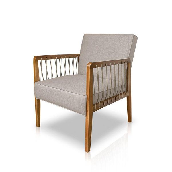 17472719865707 17472719865707