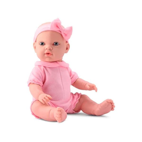 17538182917978 17538182917978