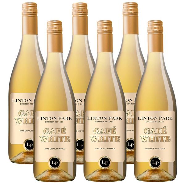 17489194292682 17489194292682