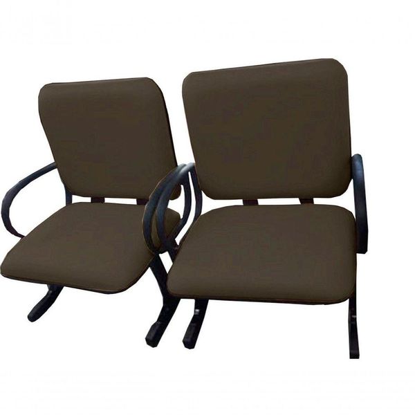 17472680102394 17472680102394