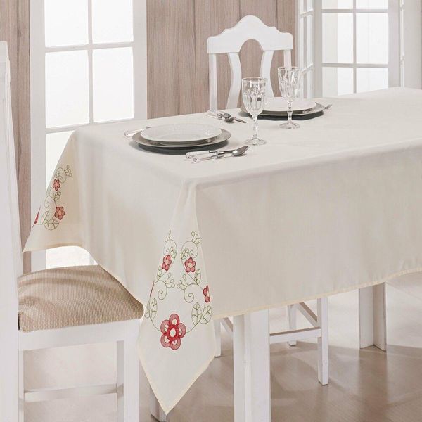 17488428098882 17488428098882