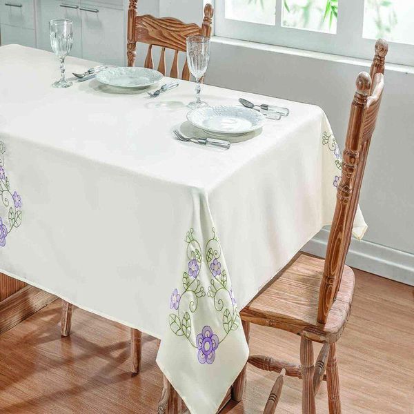 17472407835926 17472407835926