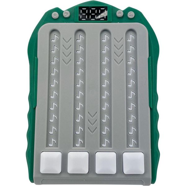 17571493231195 17571493231195