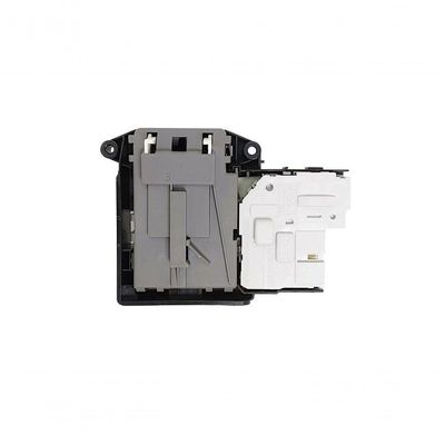 Trava Porta Lava E Seca LG EBF61315802