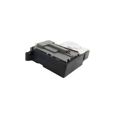 Trava Porta Lava E Seca LG EBF61315802