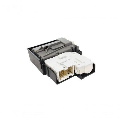 Trava Porta Lava E Seca LG EBF61315802