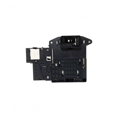 Trava Porta Lava E Seca LG EBF61315802