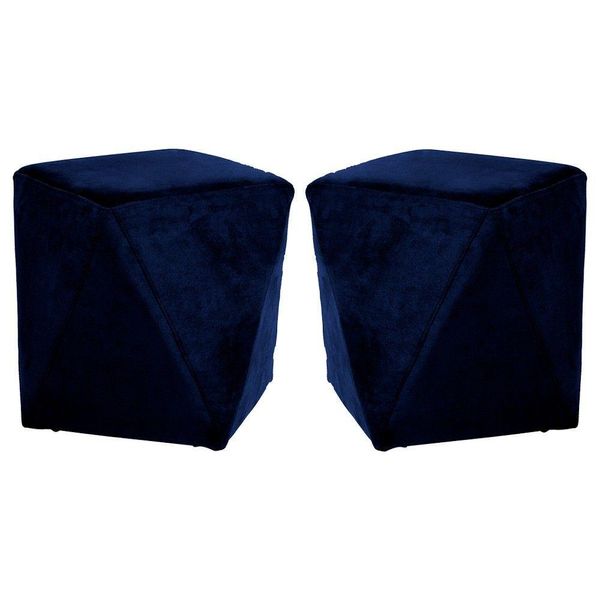 17568897163656 17568897163656