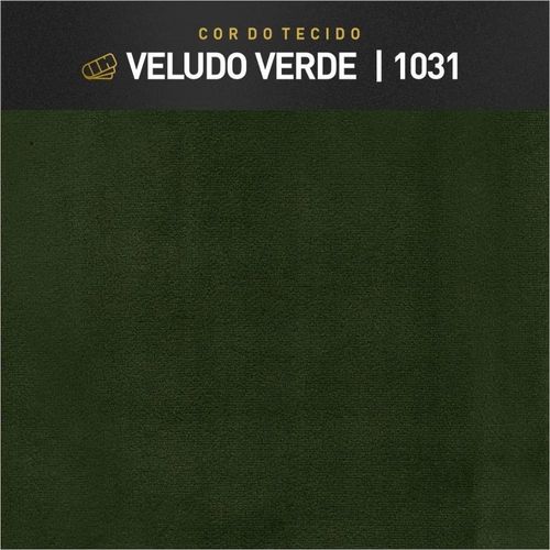 17558512785002