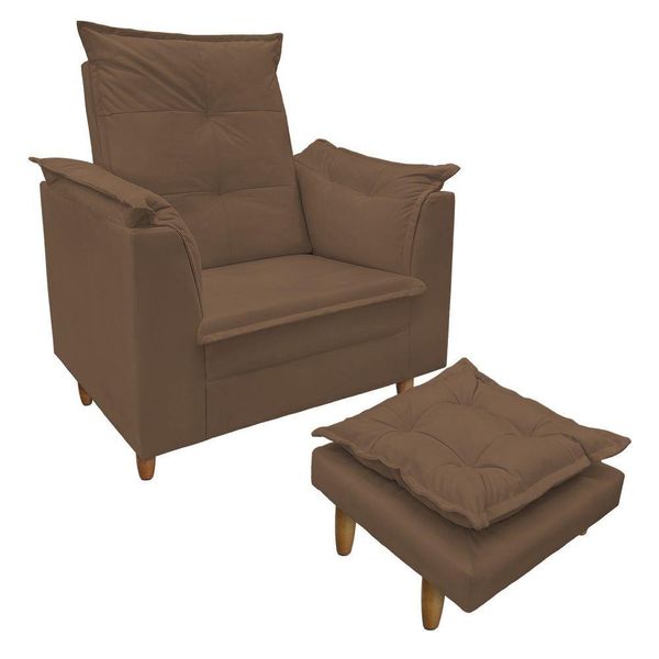 17552056802457 17552056802457