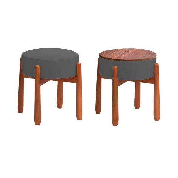 17563906580890 17563906580890