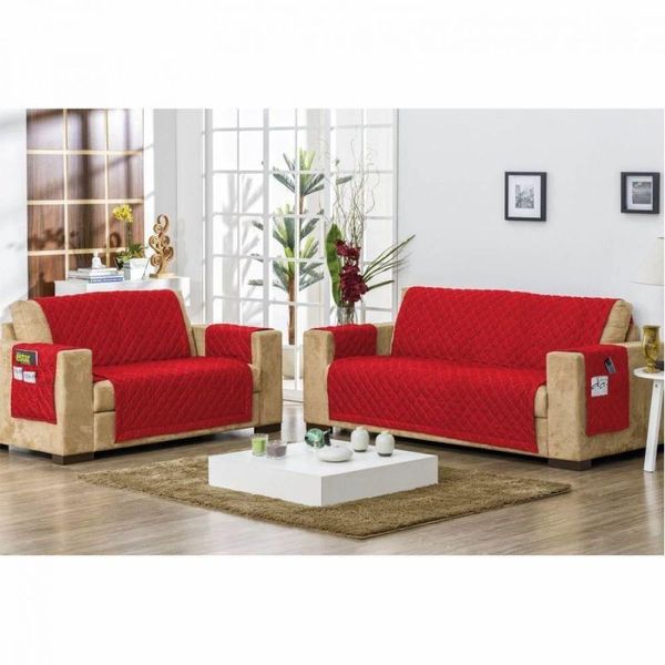 17558453813781 17558453813781