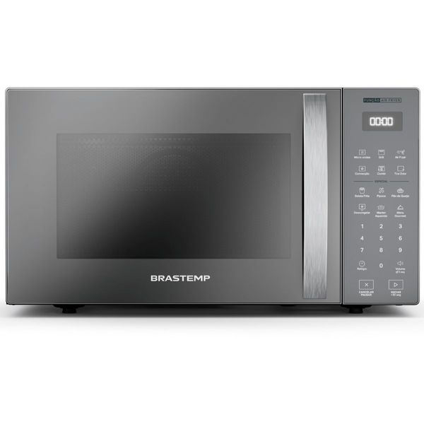 17546726363547 17546726363547