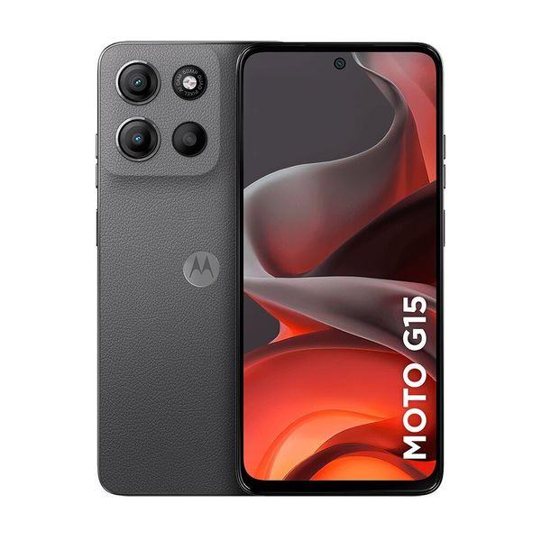 17514641456460 17514641456460