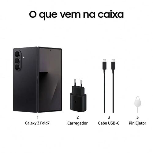 17570160962305