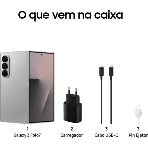 17570160845462
